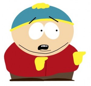 Eric_Cartman